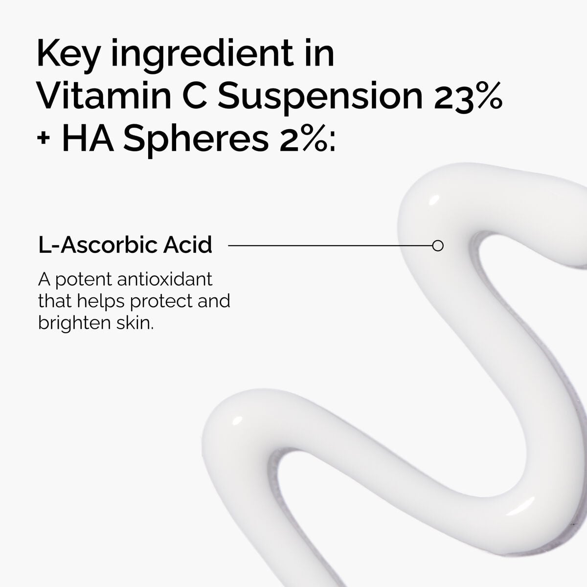vitamin-c-suspension-23-ha-spheres-2-i2 FY25-D41247-ORD-Web-PDP-Vit-C-23pct-1x1-EN-2a.jpg