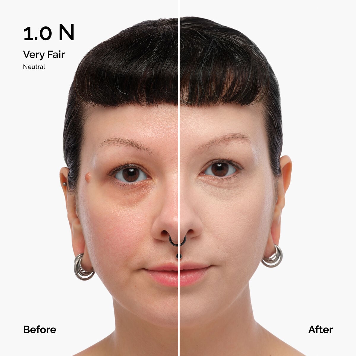 serum-foundation-y1 FY26-D50942-ORD-Web-PDP-Colours-B A-1x1-EN-1.0N.jpg