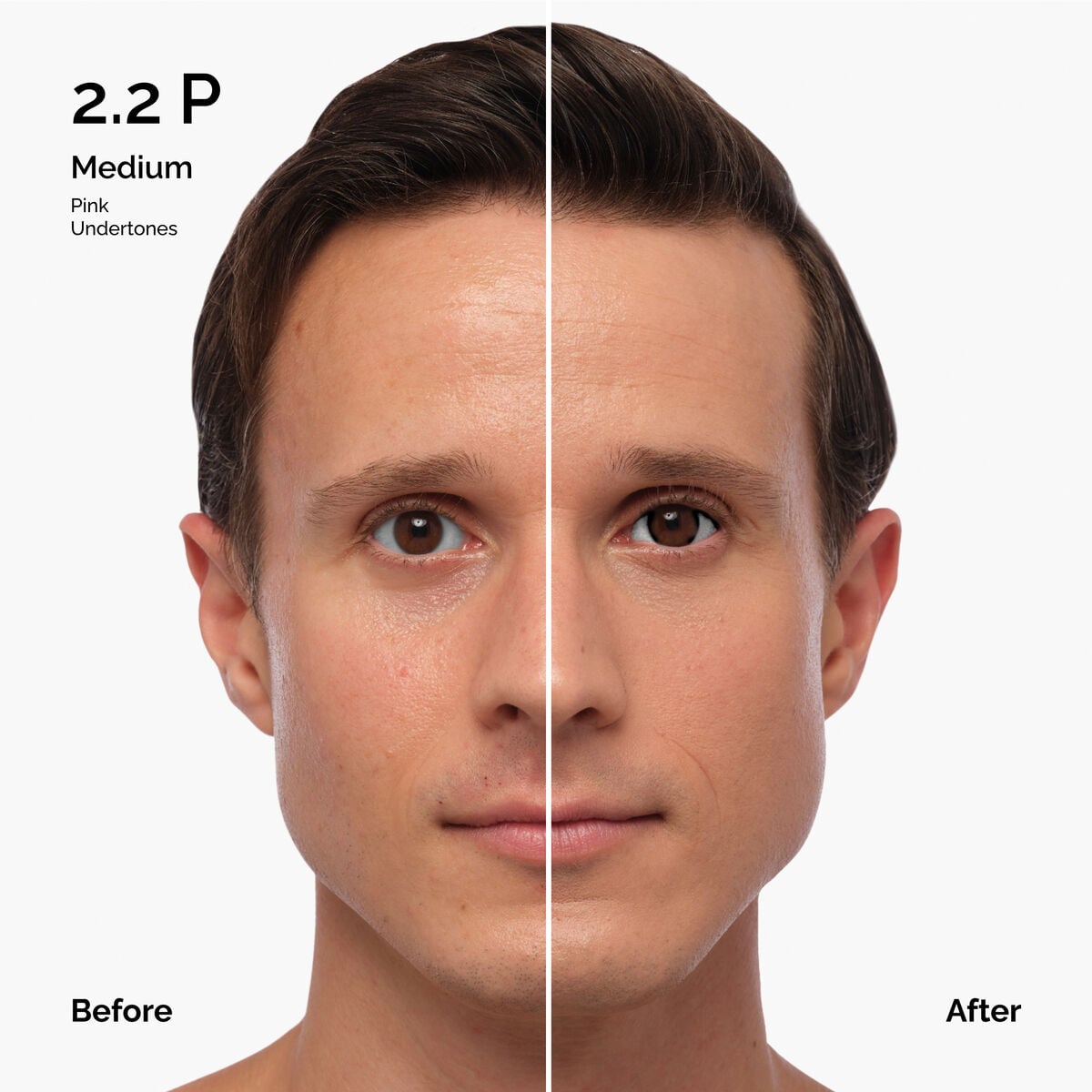 serum-foundation-y1 FY26-D50942-ORD-Web-PDP-Colours-B A-1x1-EN-2.2P.jpg