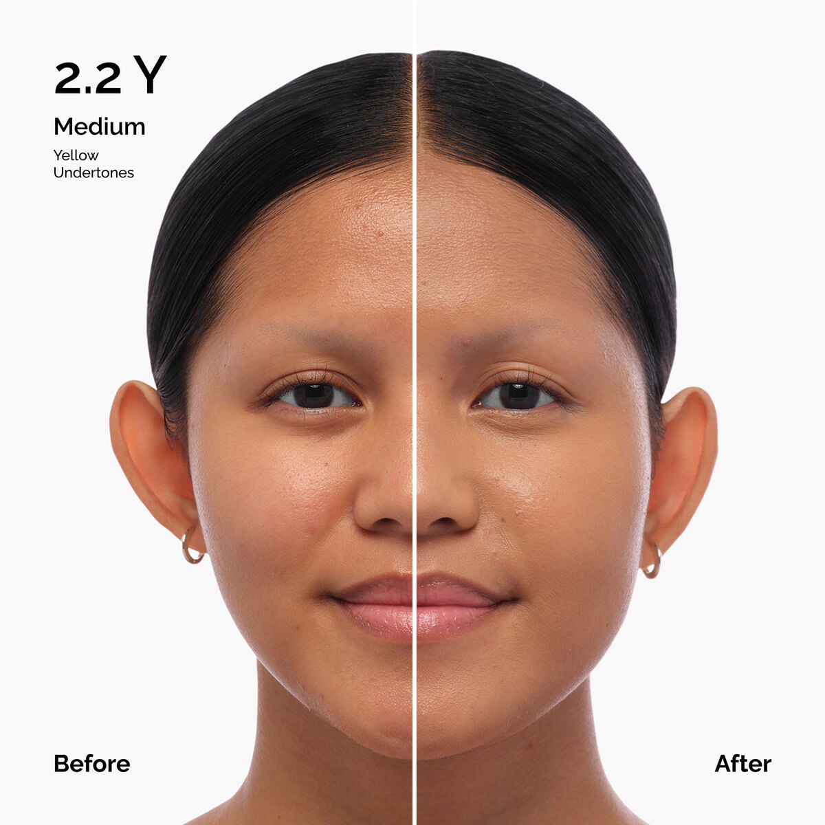 serum-foundation-y1 FY26-D50942-ORD-Web-PDP-Colours-B A-1x1-EN-2.2Y.jpg