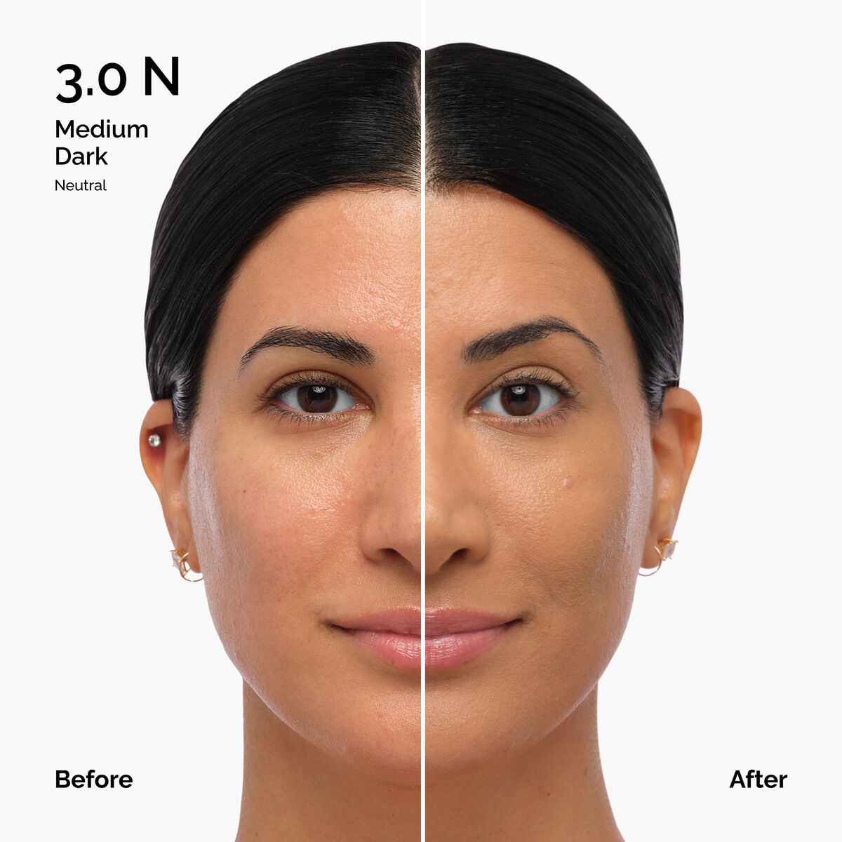 serum-foundation-y1 FY26-D50942-ORD-Web-PDP-Colours-B A-1x1-EN-3.0N.jpg