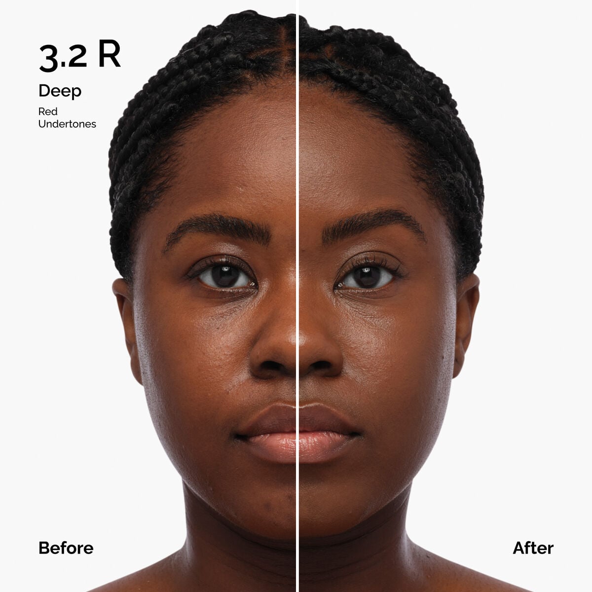 serum-foundation-y1 FY26-D50942-ORD-Web-PDP-Colours-B A-1x1-EN-3.2R.jpg