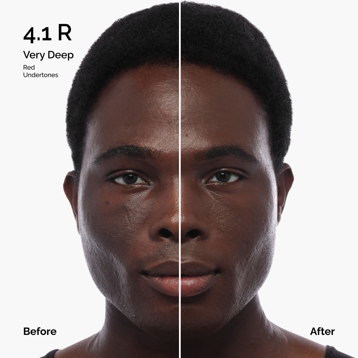 serum-foundation-y1 FY26-D50942-ORD-Web-PDP-Colours-B A-1x1-EN-4.1R.jpg