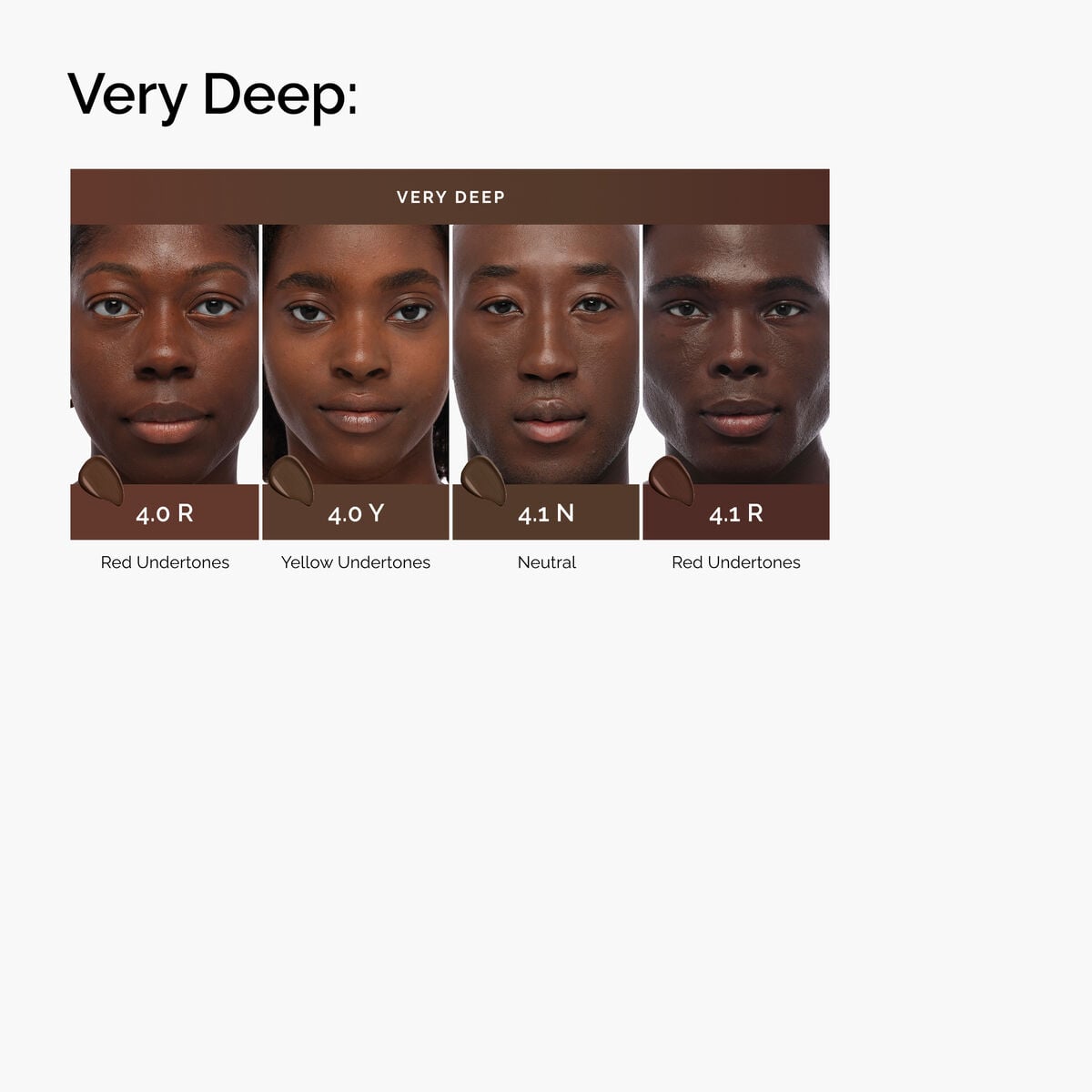 serum-foundation-y1 FY26-D50946-ORD-Web-PDP-Colours-Shades-1x1-EN-Very-Deep.jpg