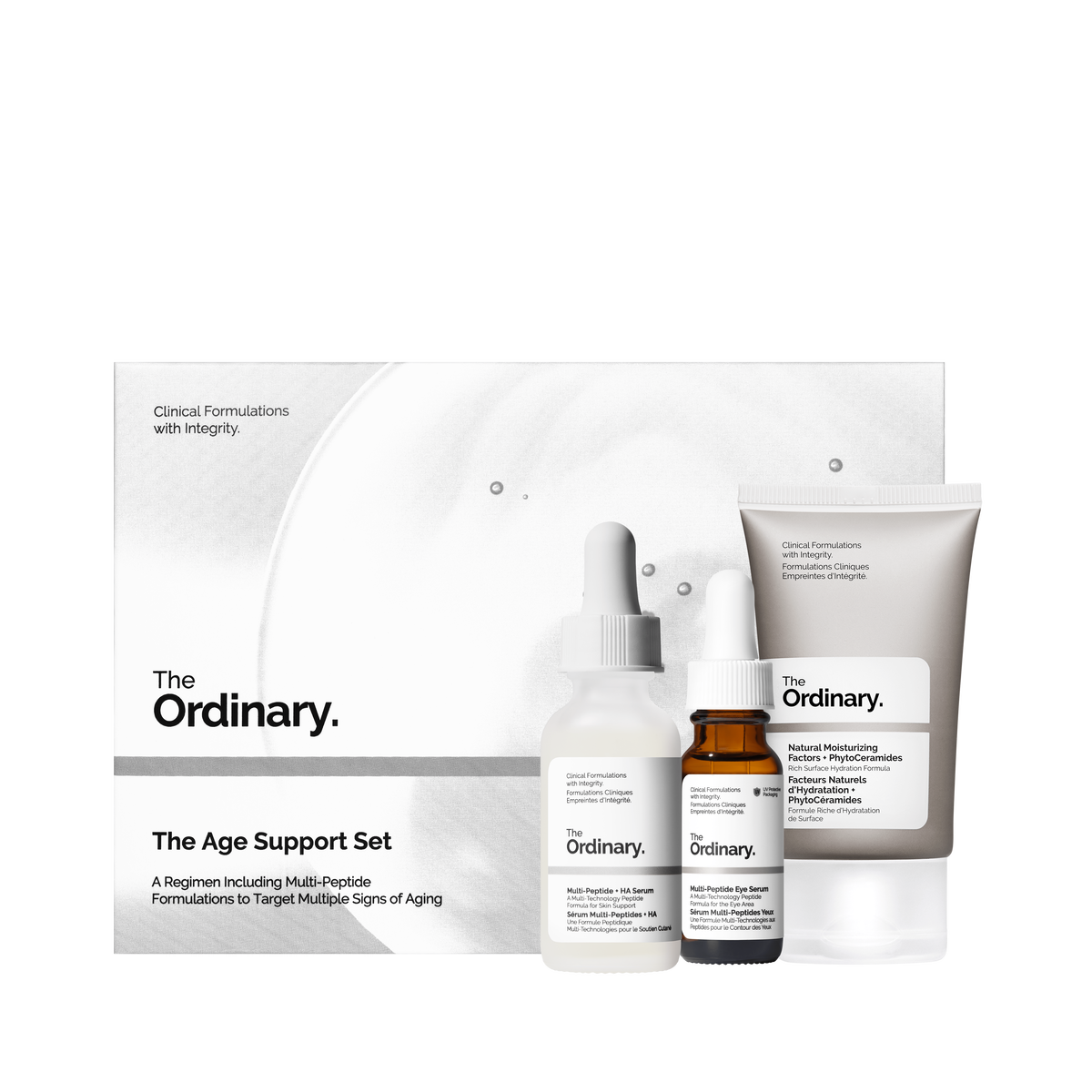 the-age-support-set-q8 ORD-Box-Product-TheAgeSupportSet-RGB-min.png