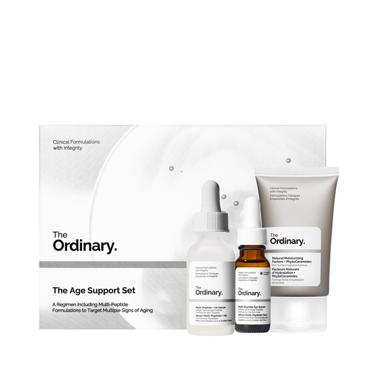 the-age-support-set-q8 ORD-Box-Product-TheAgeSupportSet-RGB-min.png