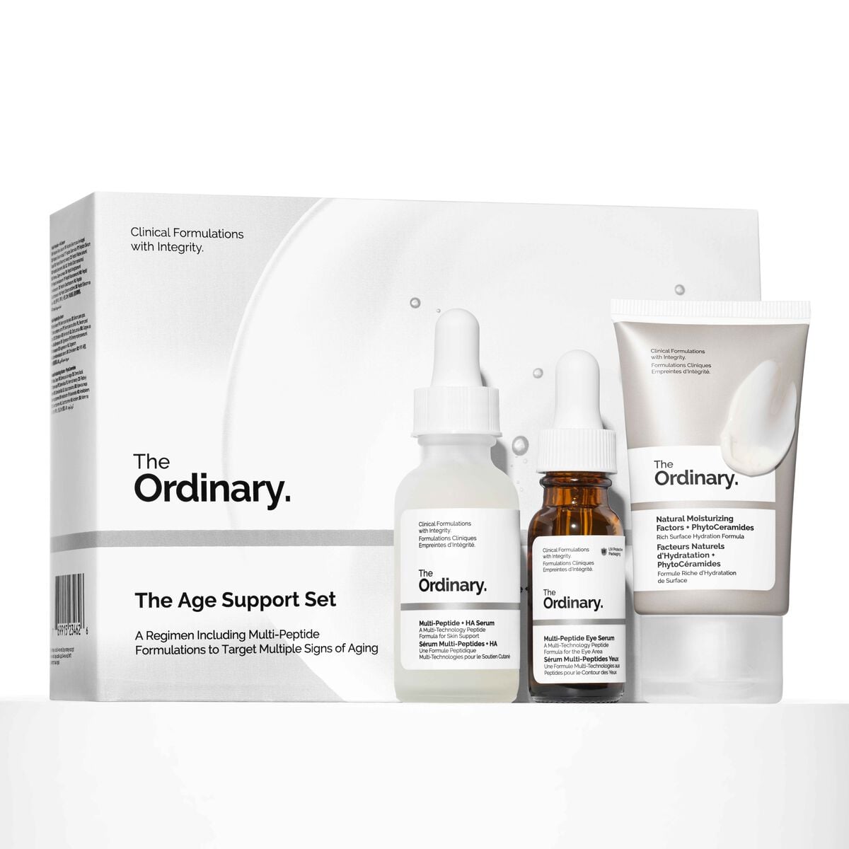 the-age-support-set-q8 ORD-Lifestyle-AgeSupportSet-resized.jpg
