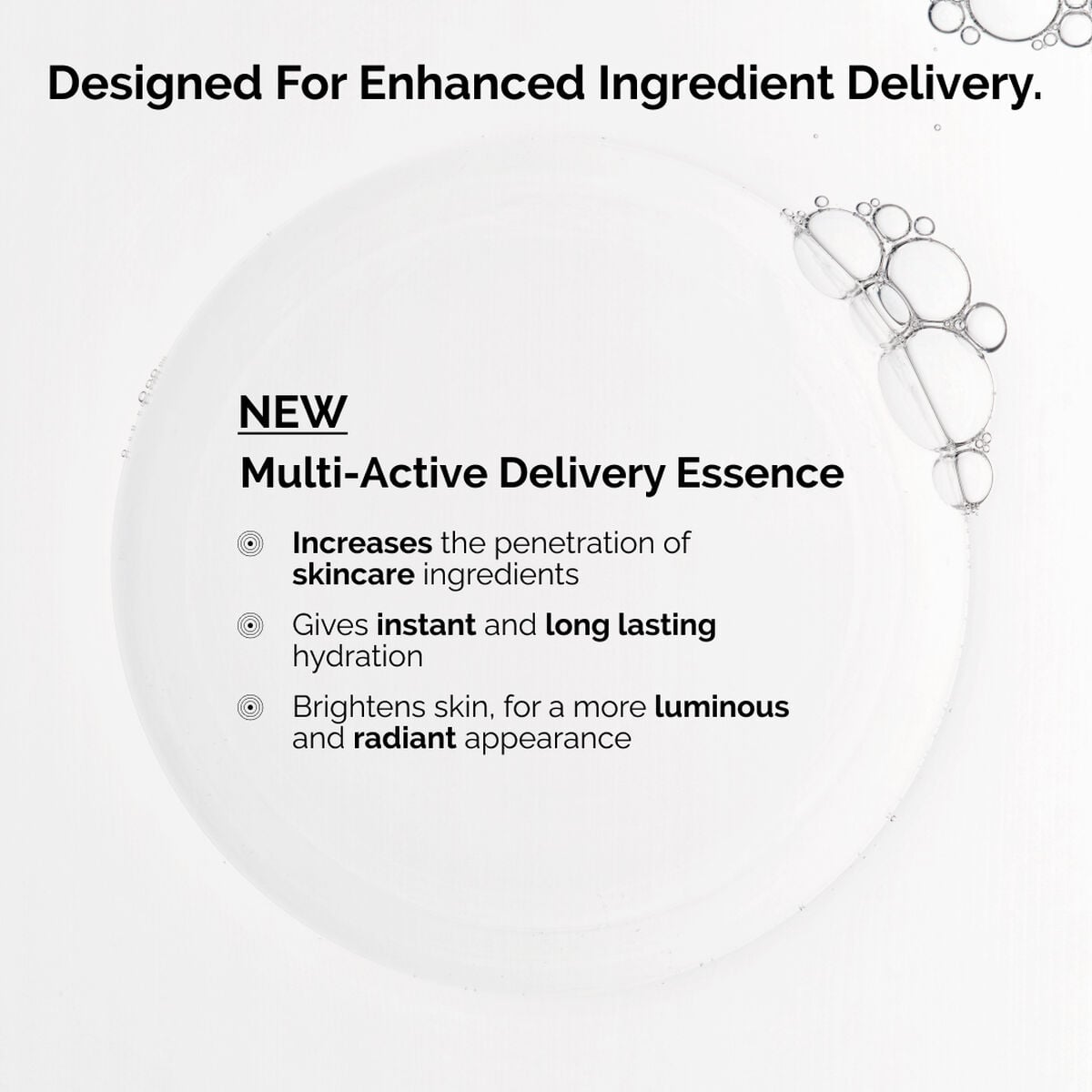 multi-active-delivery-essence-t9 ORD-MADE-Claims-Info-2.jpg