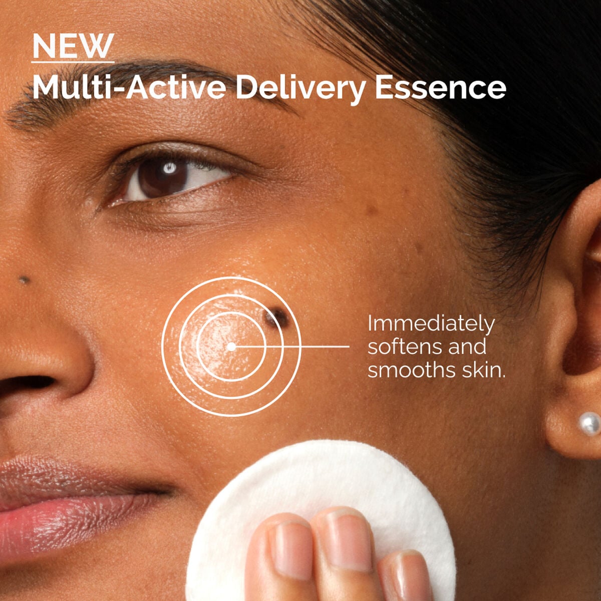 multi-active-delivery-essence-t9 ORD-MADE-Claims-Info.jpg