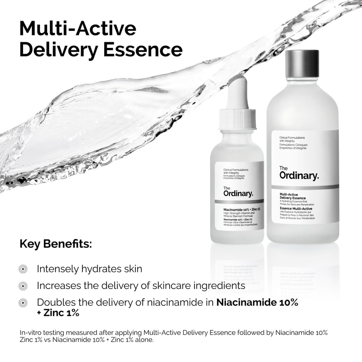 multi-active-delivery-essence-t9 ORD-MADE-Edu-Info-ROW.jpg