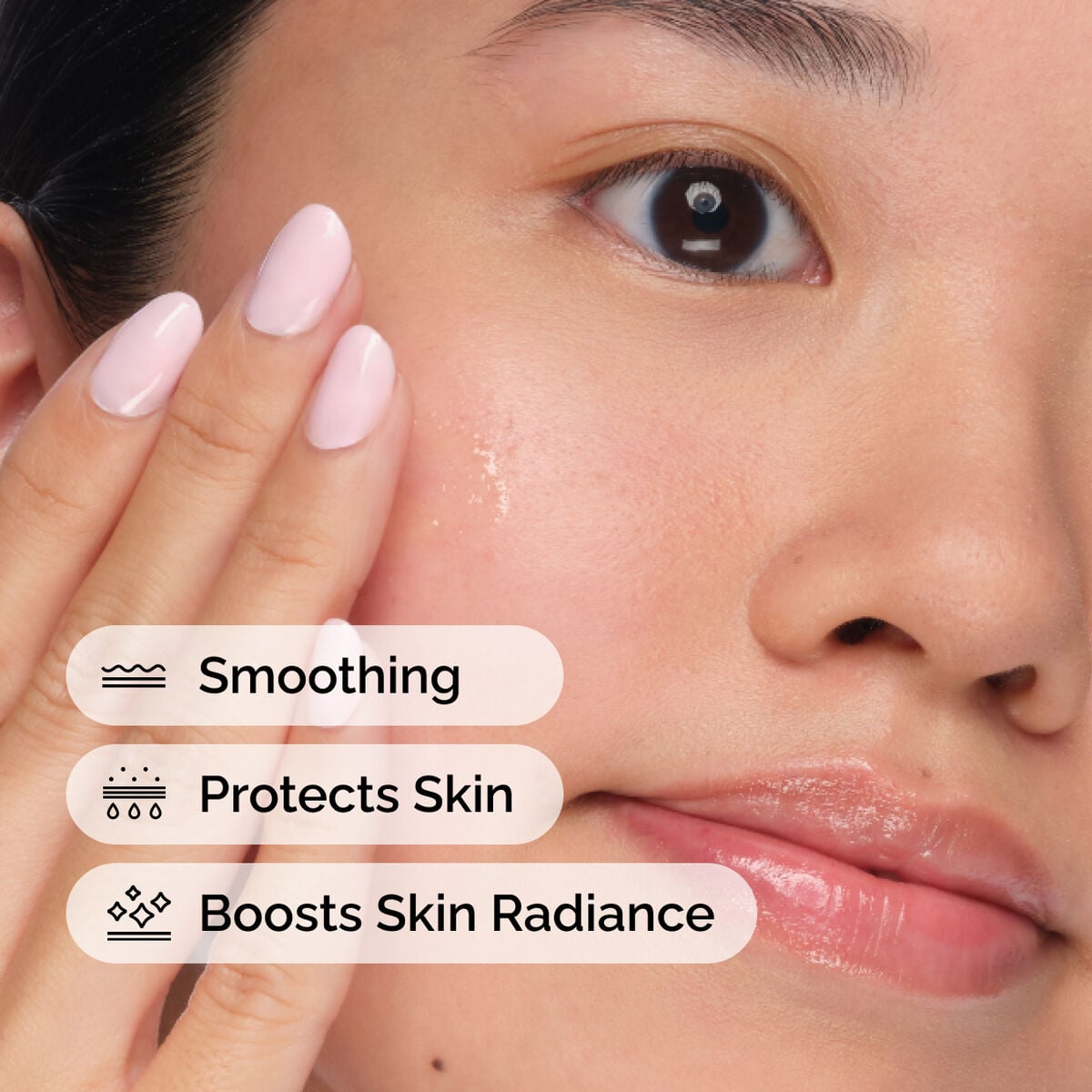 multi-antioxidant-radiance-serum-l9 ORD-MARS-application-1.jpg