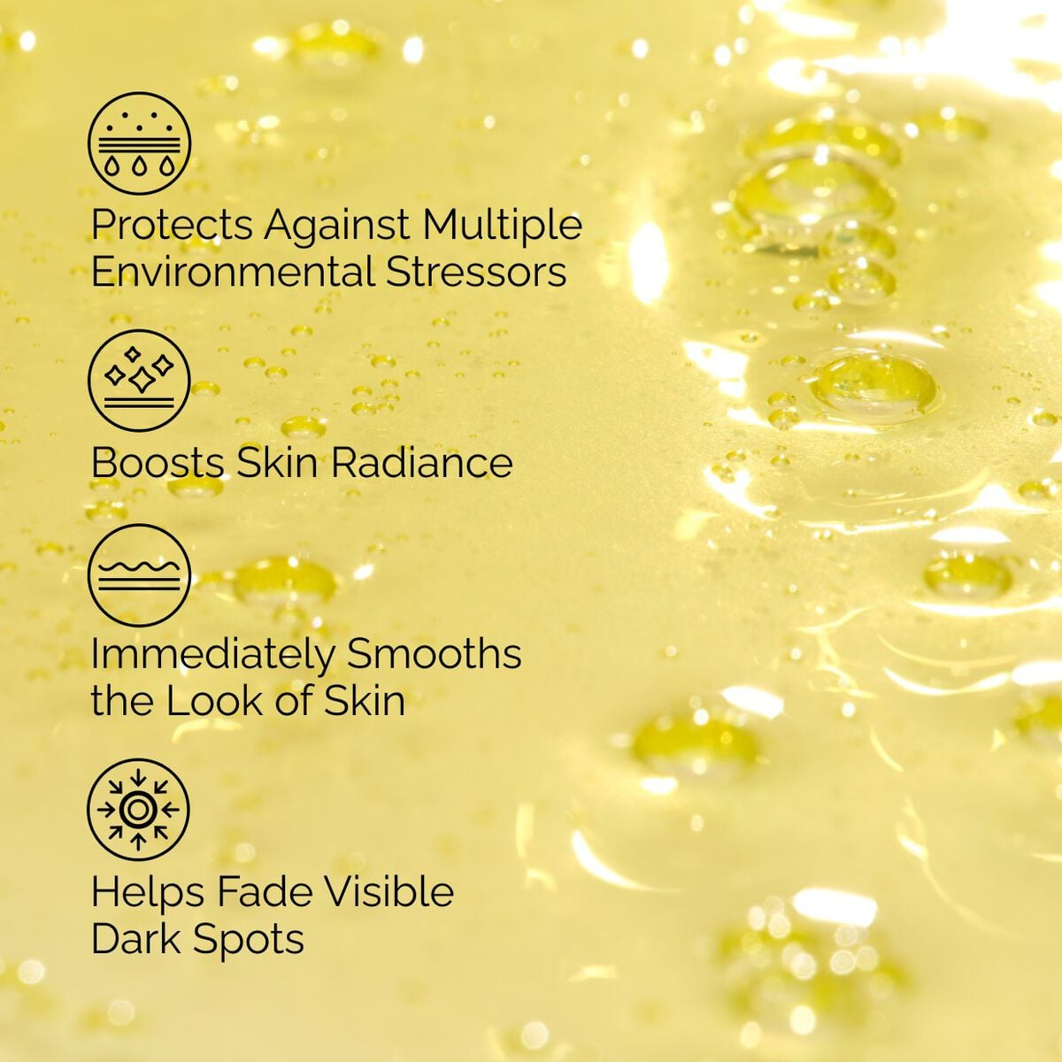 multi-antioxidant-radiance-serum-l9 ORD-MARS-benefits-graphic.jpg