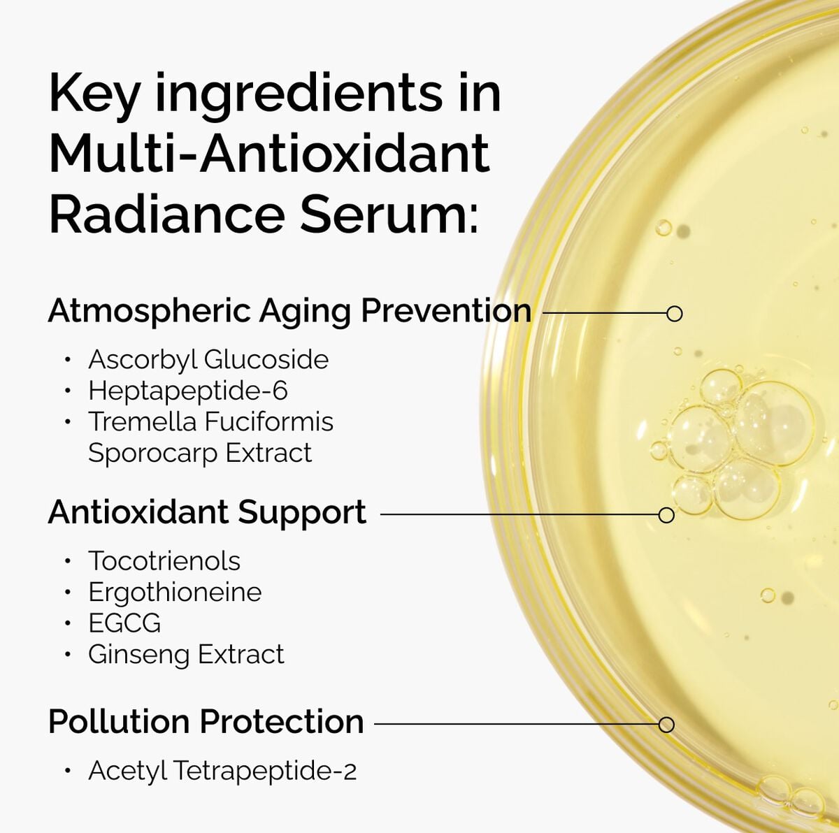 multi-antioxidant-radiance-serum-l9 ORD-MARS-key-ingredients-Infographic.jpg