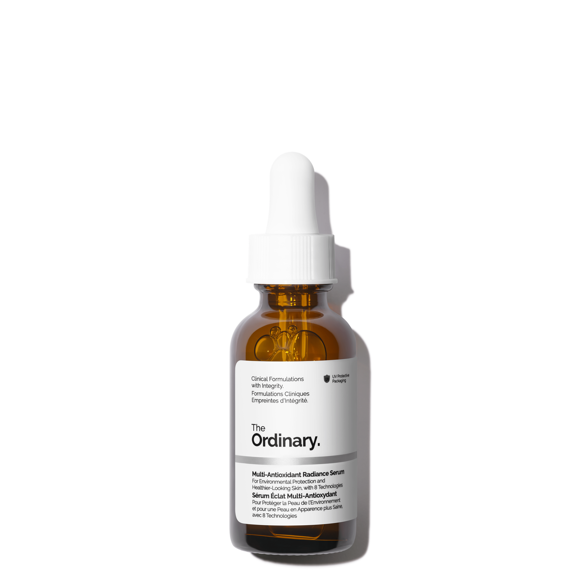multi-antioxidant-radiance-serum-l9 ORD-Product-MARS-Packshot.png