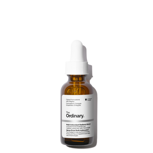 multi-antioxidant-radiance-serum-l9 ORD-Product-MARS-Packshot.png