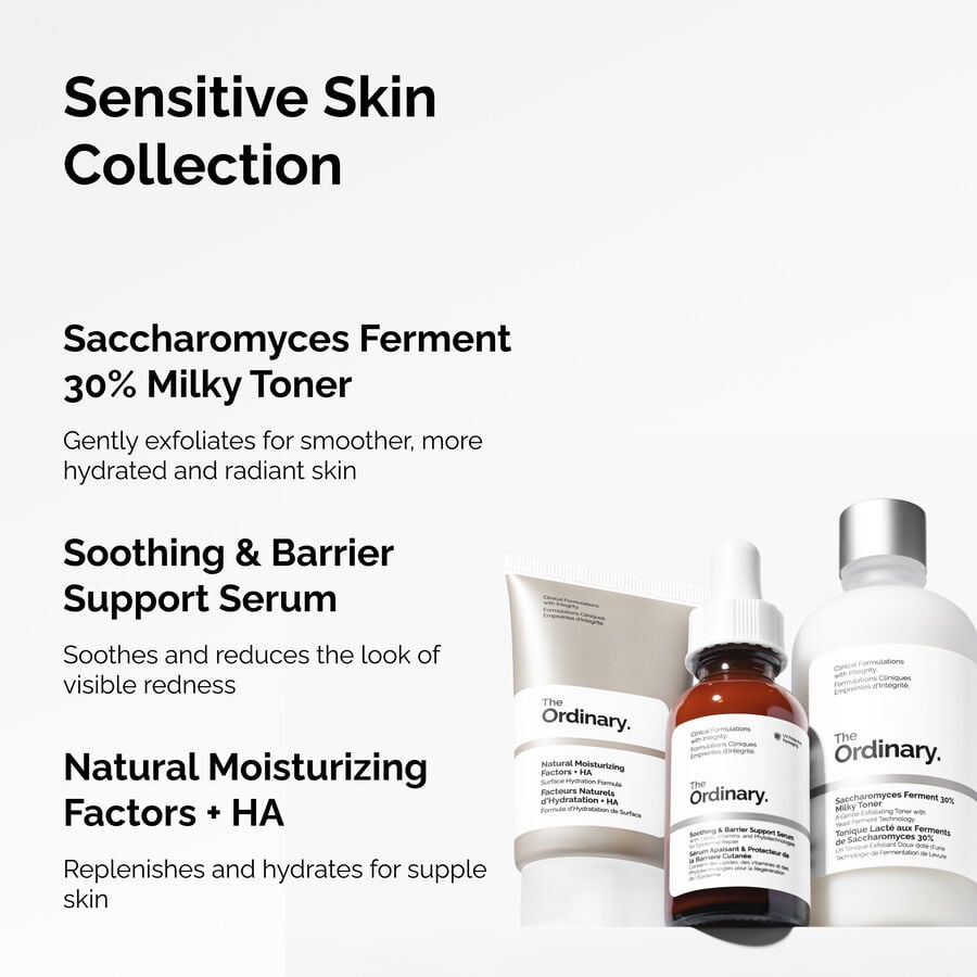 the-sensitive-skin-collection-w1 ORD-Sensitive-Skin-Benefits-Graphic.jpg
