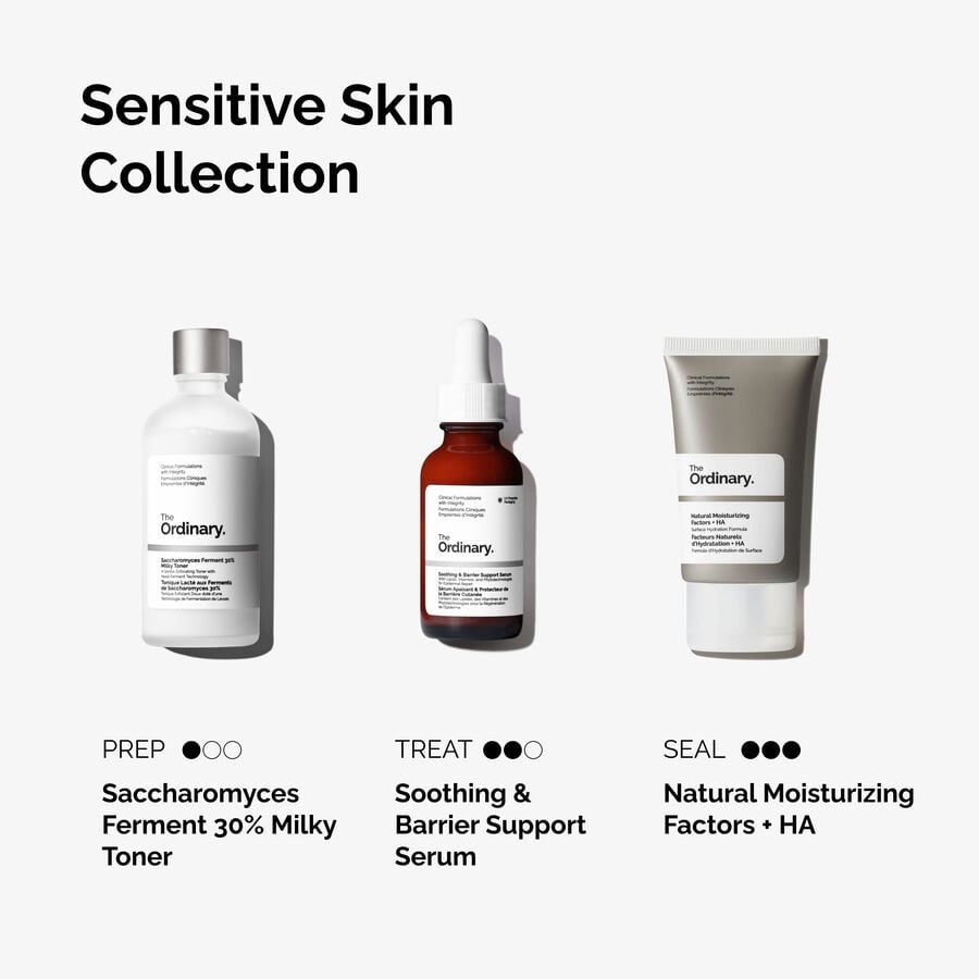 the-sensitive-skin-collection-w1 ORD-Sensitive-Skin-OOA-Graphic.jpg