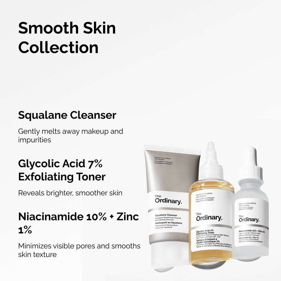 the-smooth-skin-collection-i3 ORD-Smooth-Skin-Benefits-Graphic.jpg