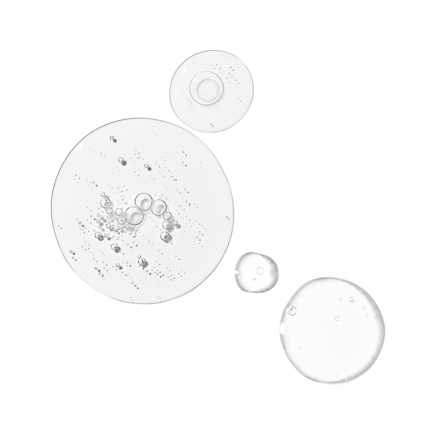 the-eye-lash-and-brow-collection-m0 ORD-Swatch-Mlt-Pptd-Eye+Mlt-Pptd-Lash.png
