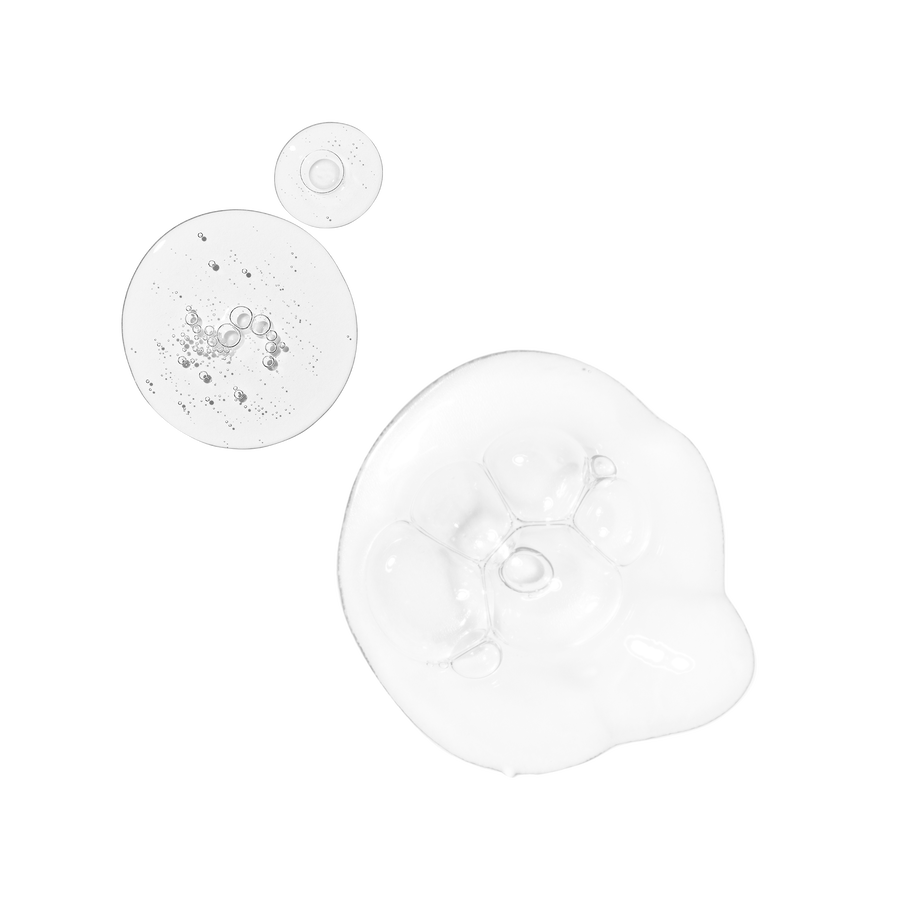 the-multi-peptide-collection-n2 ORD-Swatch-Mlt-Pptd+Mlt-Pptd-Eye.png