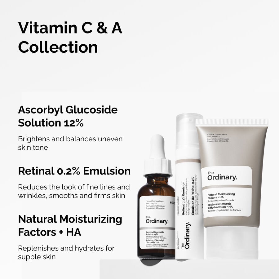 the-vitamin-c-and-a-collection-r8 ORD-Vitamin-C-A-Benefits-Graphic.jpg