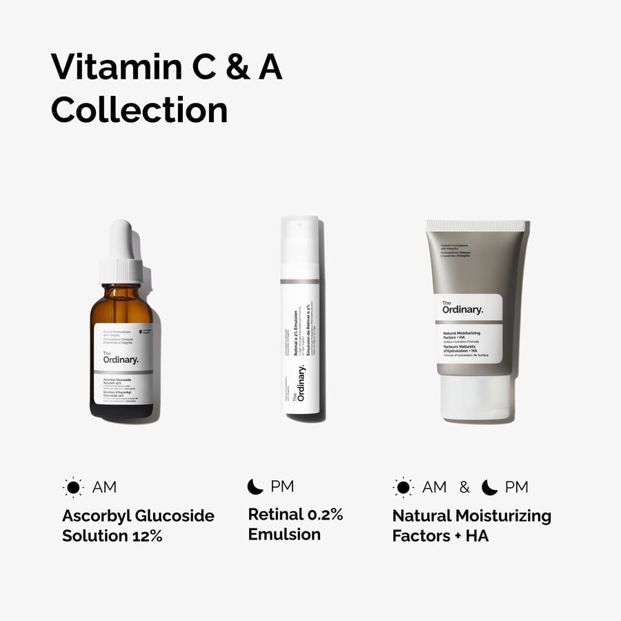 the-vitamin-c-and-a-collection-r8 ORD-Vitamin-C-A-OOA-Graphic.jpg