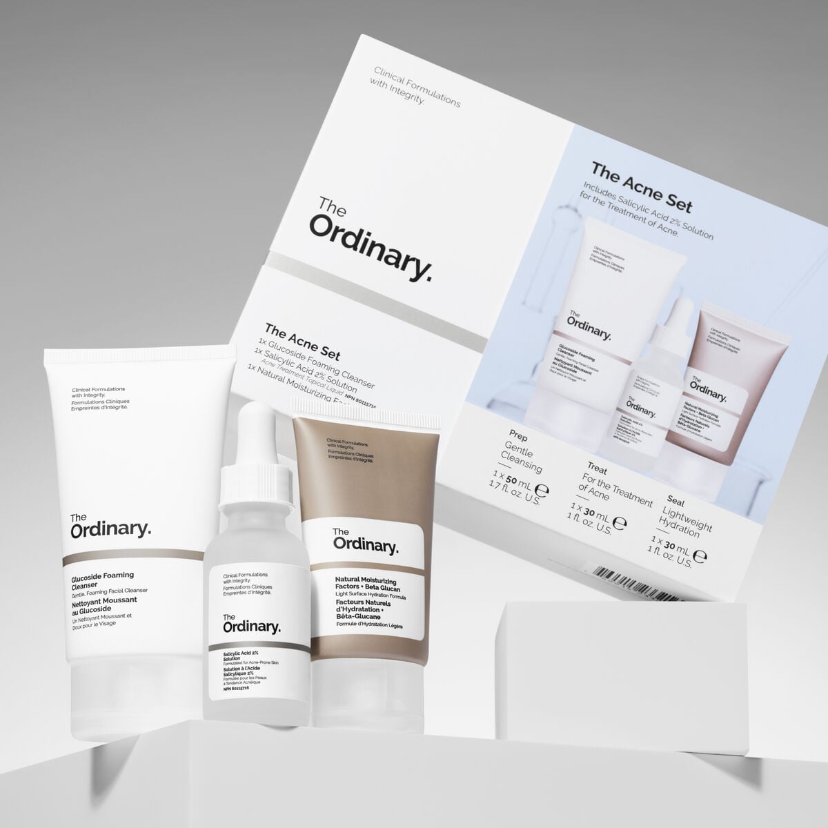 the-acne-set-p8 ORD-Web-August-PDP-Acne-Set-1.jpg