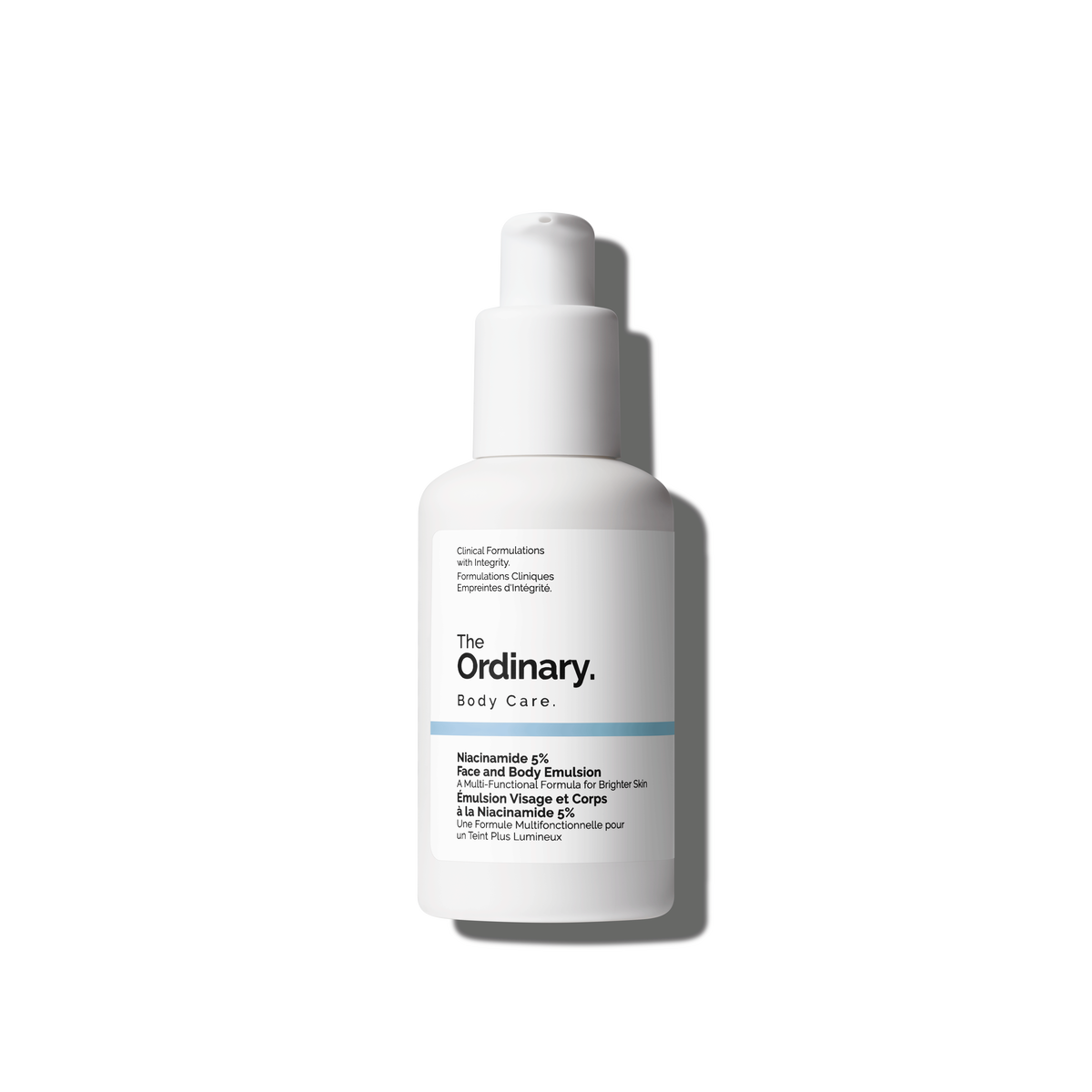 niacinamide-5-face-and-body-emulsion-p3 ORD-nia-5-face-body-100ml-packshot.png