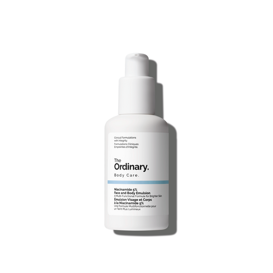 niacinamide-5-face-and-body-emulsion-p3 ORD-nia-5-face-body-100ml-packshot.png
