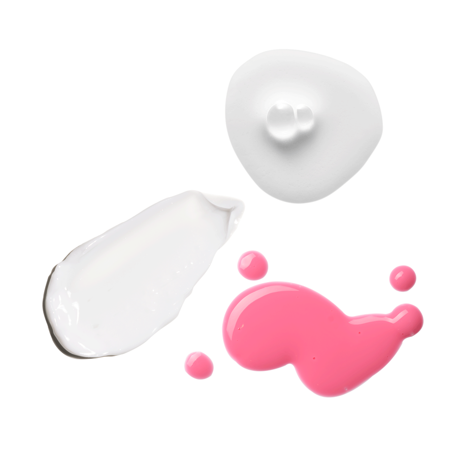 the-sensitive-skin-collection-w1 ORD-sensitive-skin-collection-swatch.png