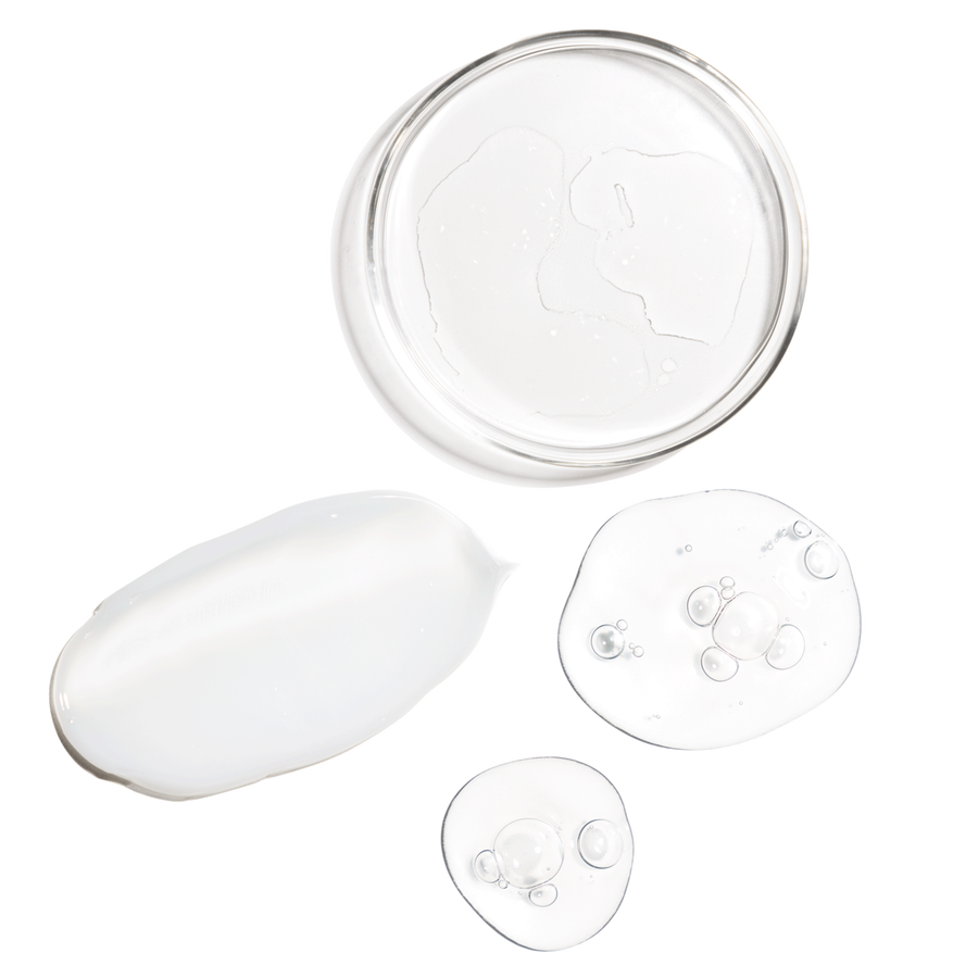 the-smooth-skin-collection-i3 ORD-smooth-skin-collection-swatch.png