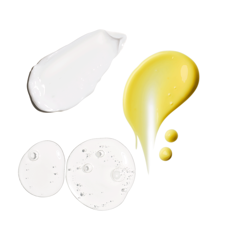 the-vitamin-c-and-a-collection-r8 ORD-vitamin-c-a-collection-swatch.png
