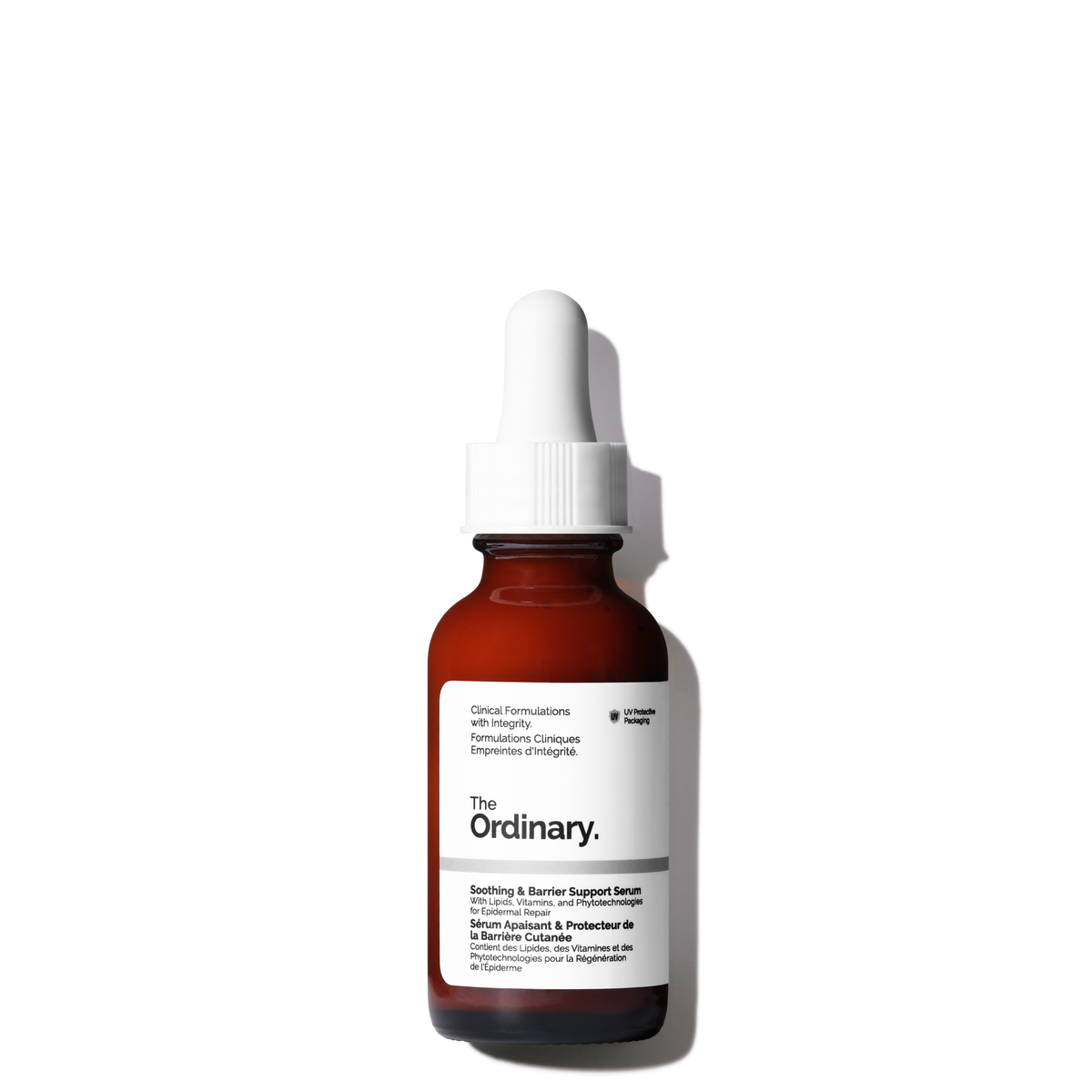 soothing-and-barrier-support-serum-l5 SBSS PackShot.png