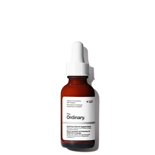 soothing-and-barrier-support-serum-l5 SBSS PackShot.png