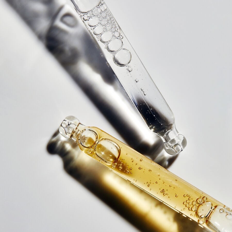 the-most-loved-collection-k0 most-loved-collection-lifestyle-dropper.jpg