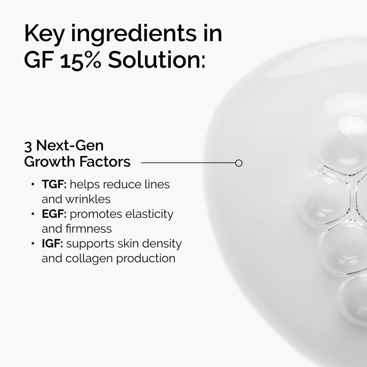 gf-15-solution-v1 ord-GF15pct-Solution-infographic-ingrdients-03.jpg