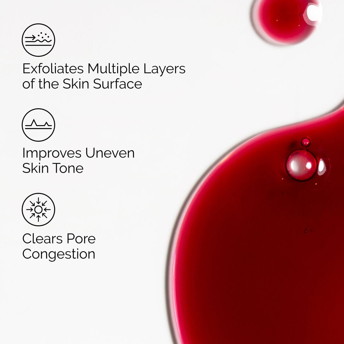 aha-30-bha-2-peeling-solution-r7 ord-aha-bha-peeling-solution-benefits-graphic.jpg