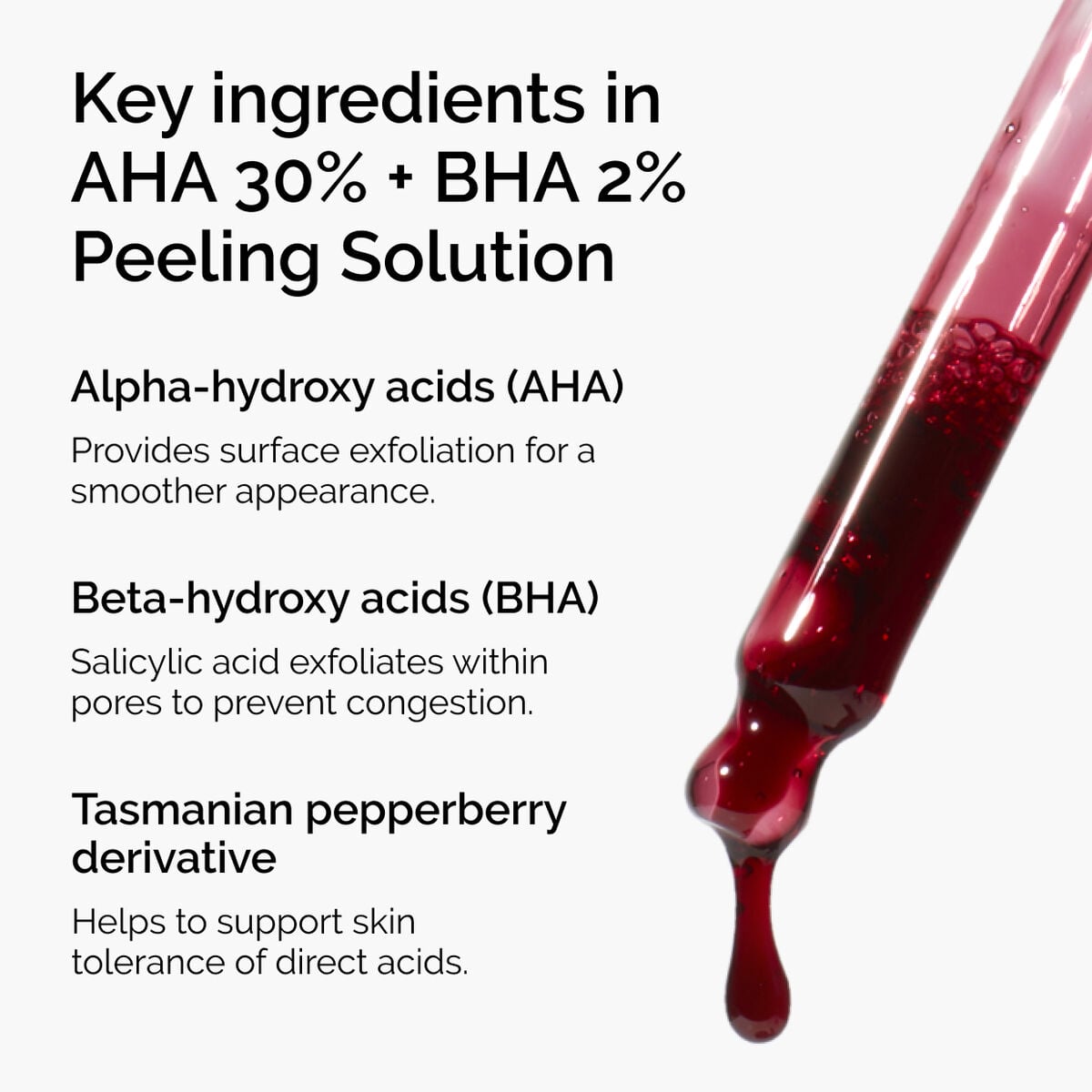 aha-30-bha-2-peeling-solution-r7 ord-aha-bha-peeling-solution-ingredients-graphic.jpg