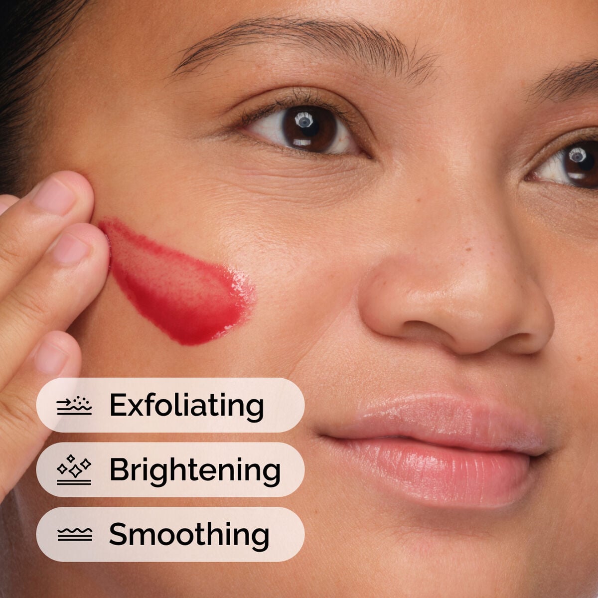 aha-30-bha-2-peeling-solution-r7 ord-aha-bha-peeling-solution-model-application-with-benefits.jpg