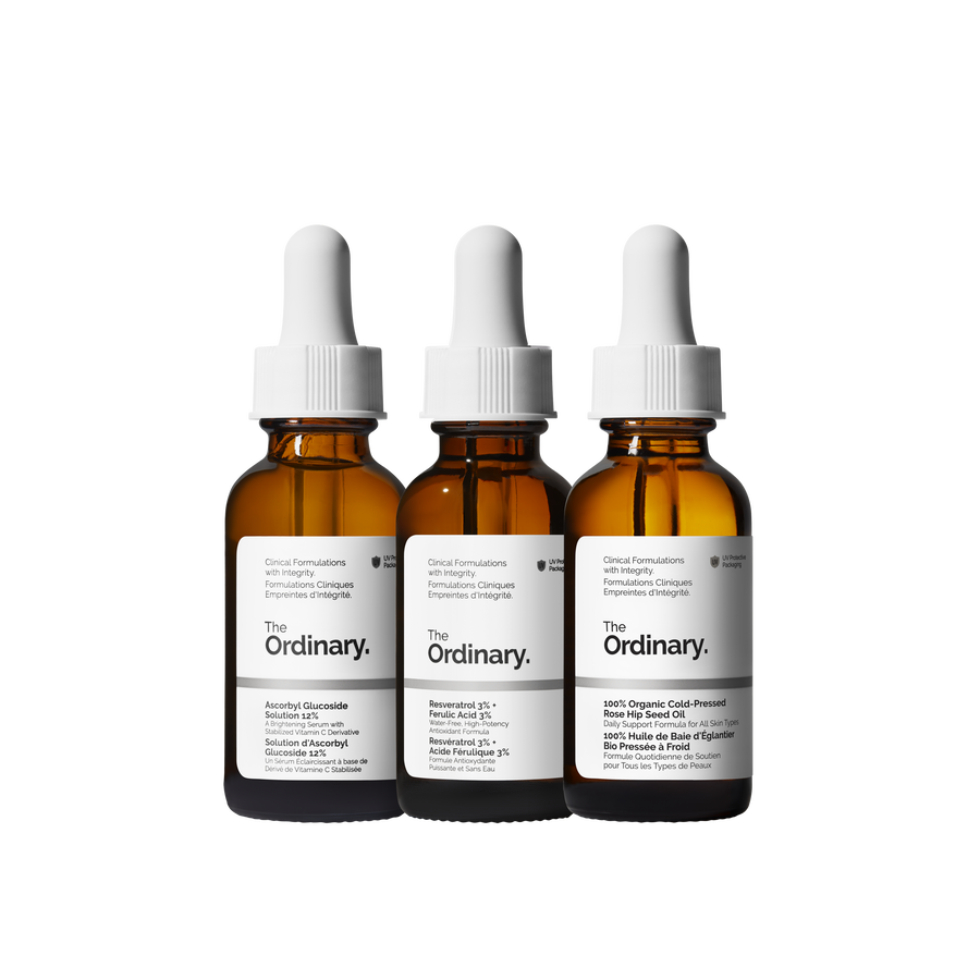 the-antioxidant-collection-k7 ord-antioxidant-collection.png