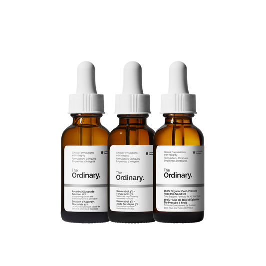 the-antioxidant-collection-k7 ord-antioxidant-collection.png