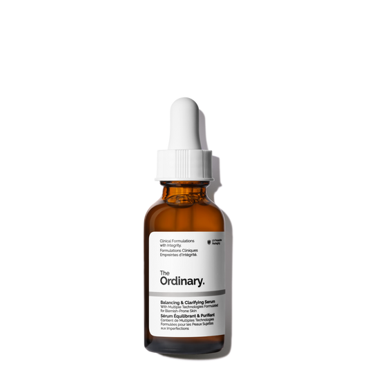 balancing-and-clarifying-serum-j8 ord-balancing-clarifying-30ml.png