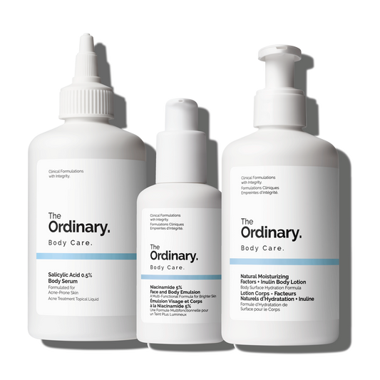 the-body-care-collection-w3 ord-body-care-collection-NA.png