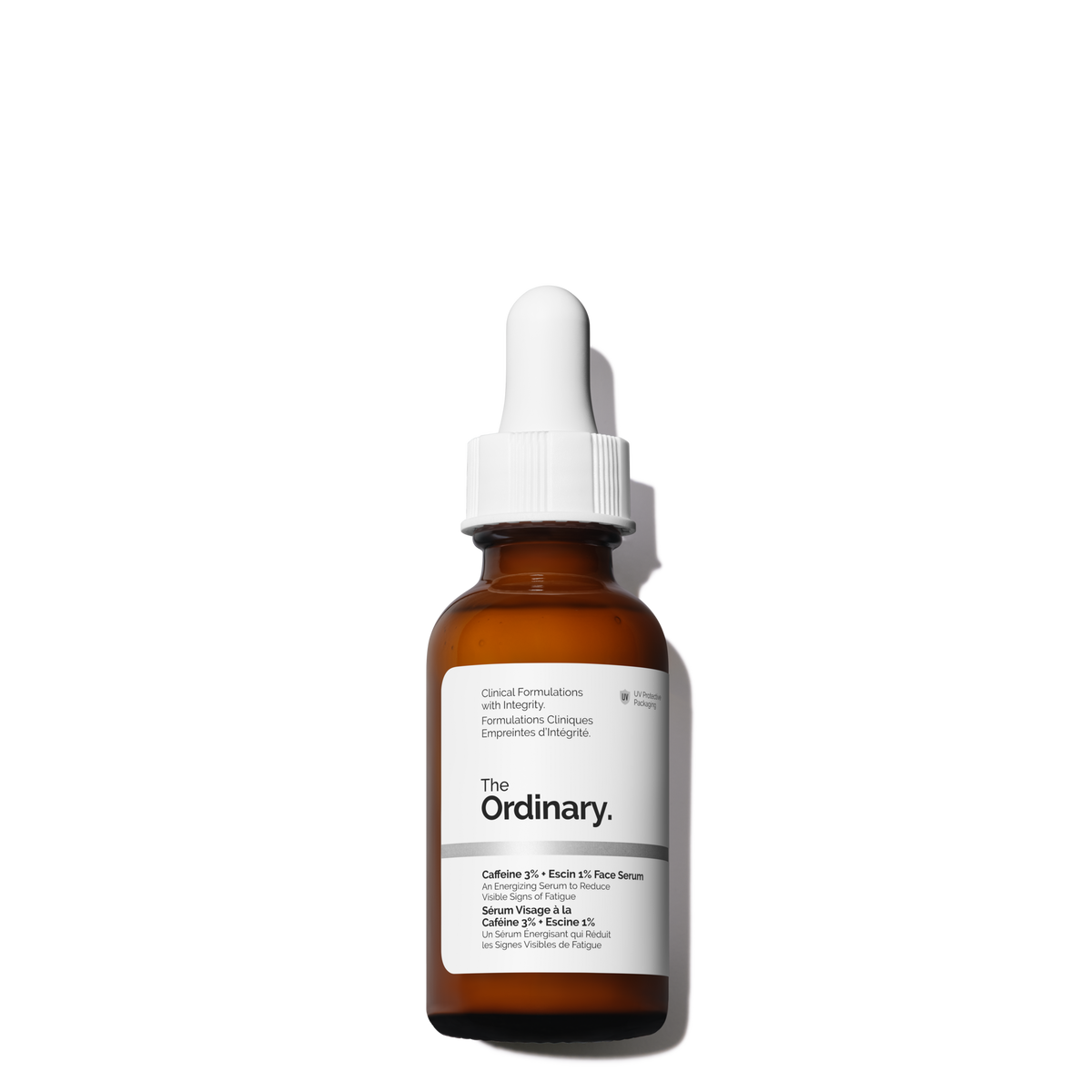 caffeine-3-escin-1-face-serum-m7 ord-caffeine-3pct-escin-1pct-face-serum-30ml.png