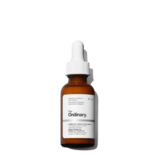 caffeine-3-escin-1-face-serum-m7 ord-caffeine-3pct-escin-1pct-face-serum-30ml.png