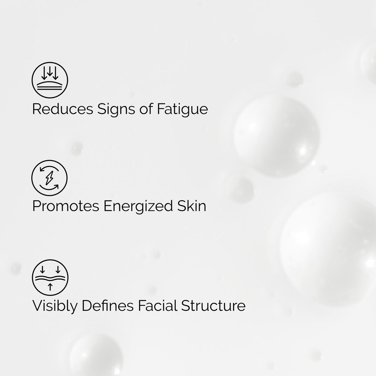 caffeine-3-escin-1-face-serum-m7 ord-caffeine-3pct-escin-1pct-face-serum-key-benefits.png