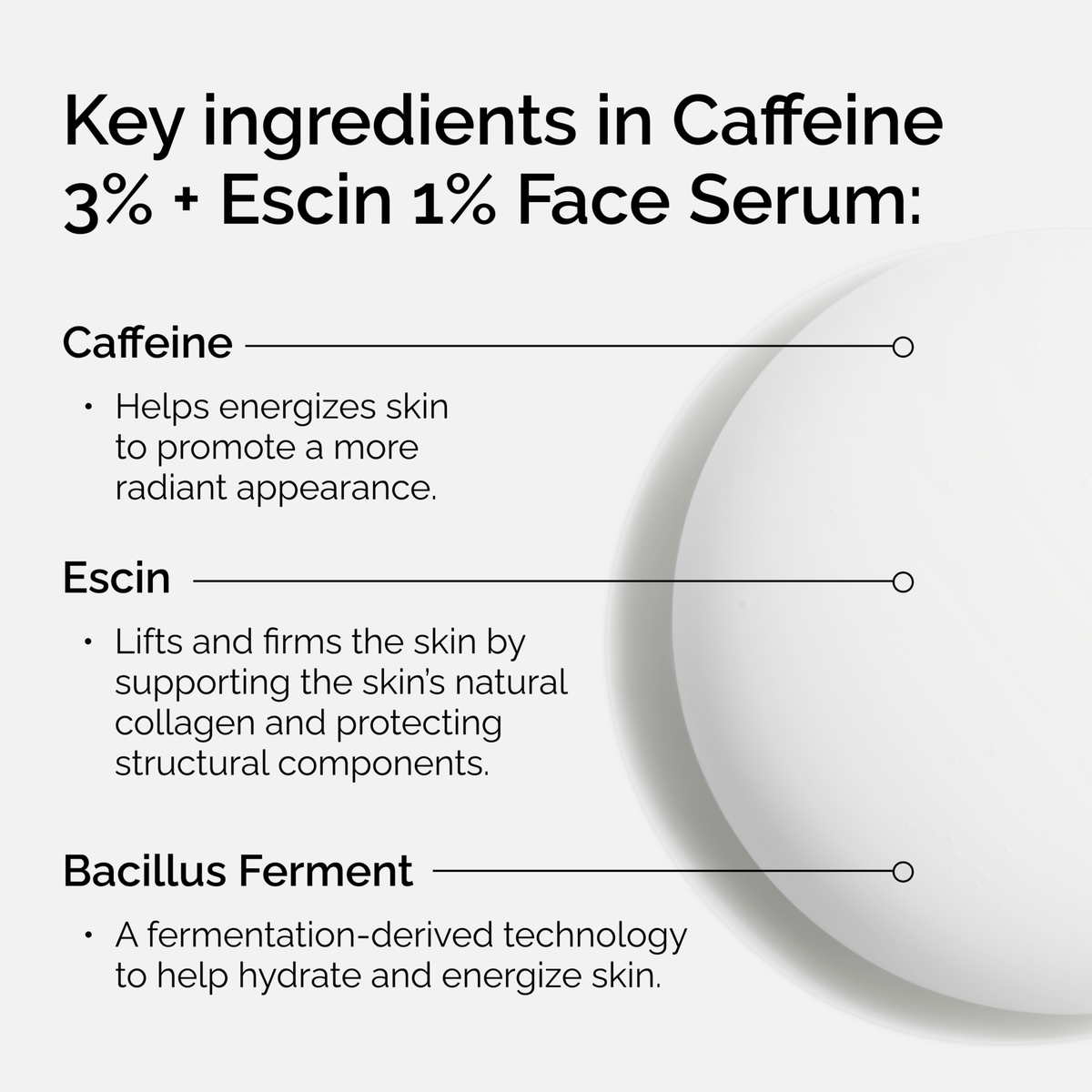 caffeine-3-escin-1-face-serum-m7 ord-caffeine-3pct-escin-1pct-face-serum-key-ingredients.png