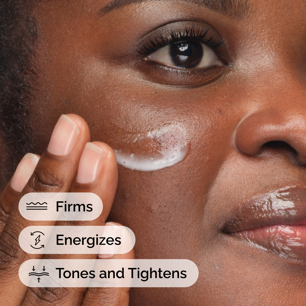 caffeine-3-escin-1-face-serum-m7 ord-caffeine-3pct-escin-1pct-face-serum-model-with-benefits.png