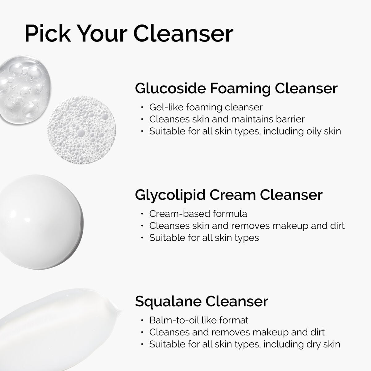 squalane-cleanser-n3 ord-cleanser-prep-step-comparison-graphic.jpg