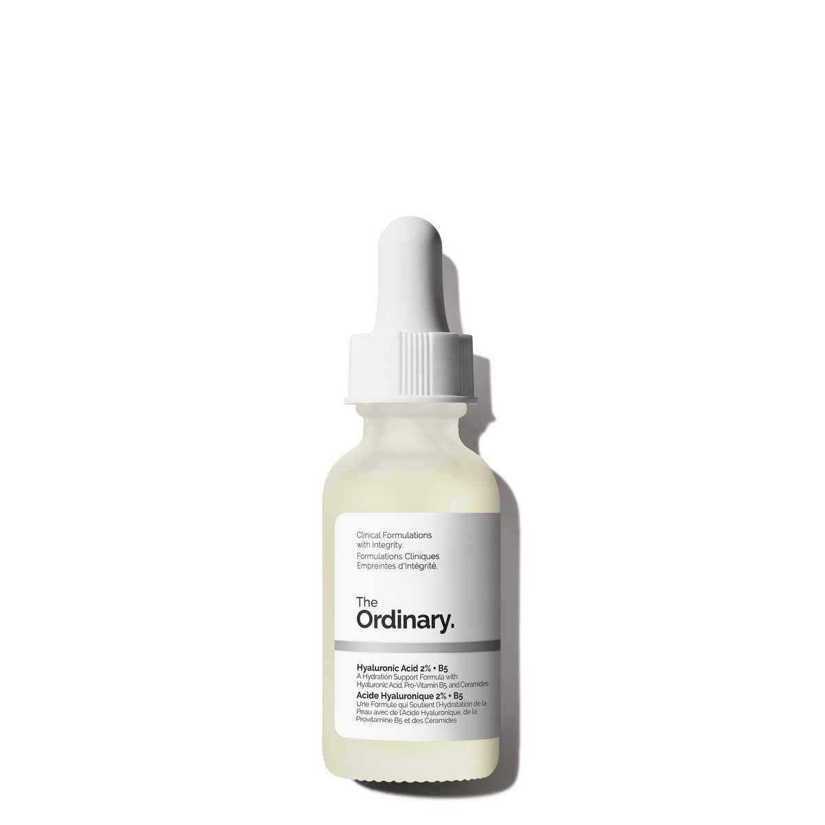 hyaluronic-acid-2-b5-with-ceramides-u2 ord-hyaluronic-acid-2pct-B5-30ml-Clr-Acu.png